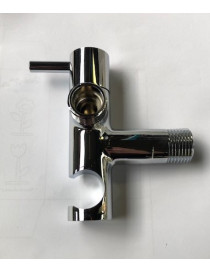 SUPPORTO DOCCETTA AR-336L
