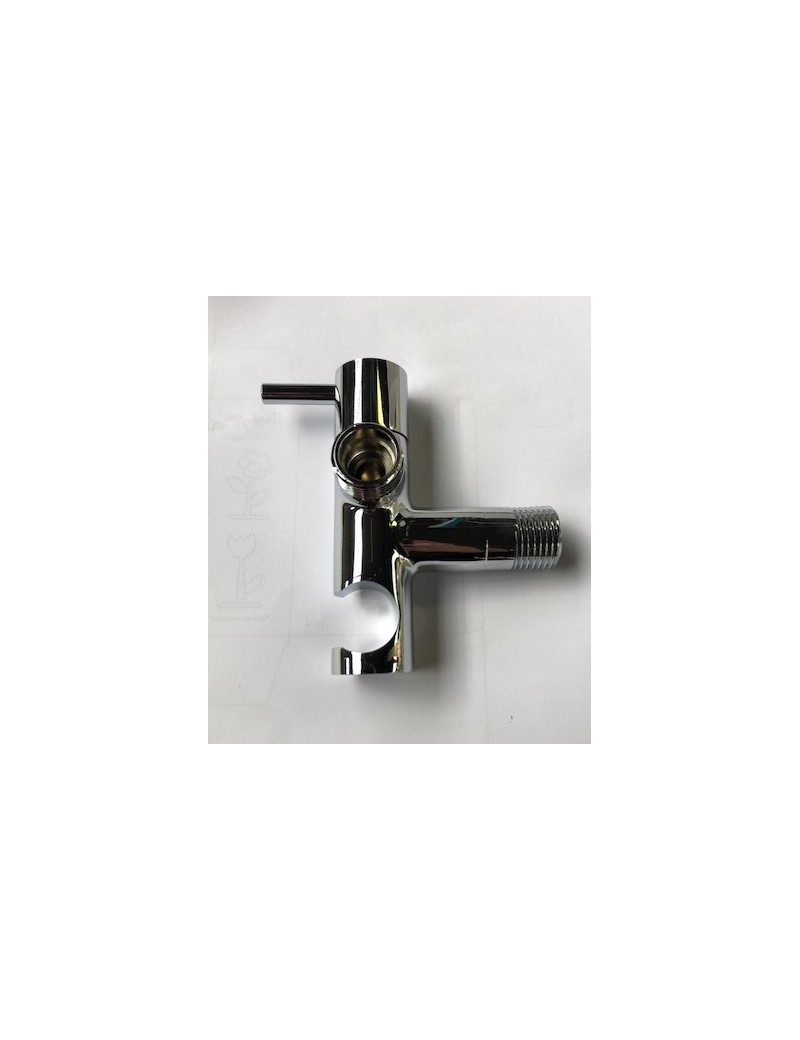 SUPPORTO DOCCETTA AR-336L