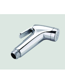RICAMBIO DOCCETTA A MANO YPD6026