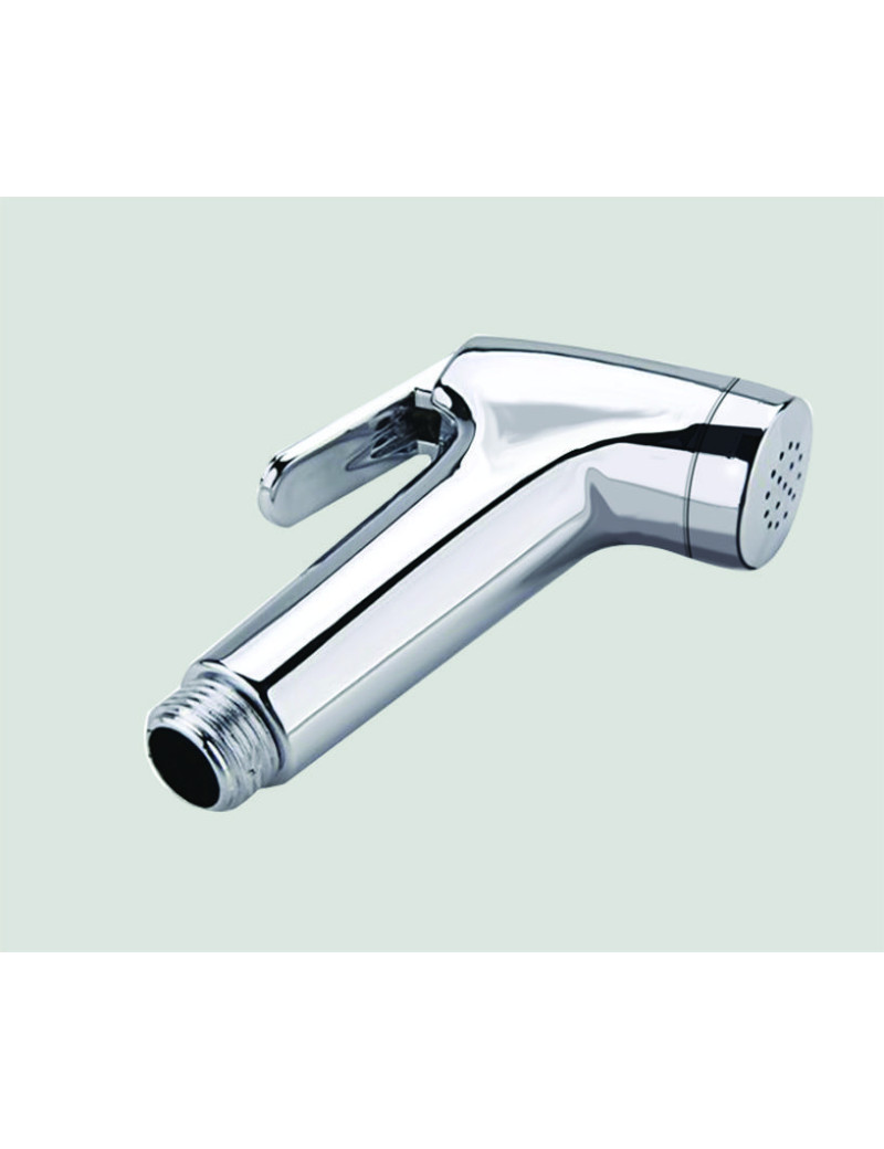 RICAMBIO DOCCETTA A MANO YPD6026
