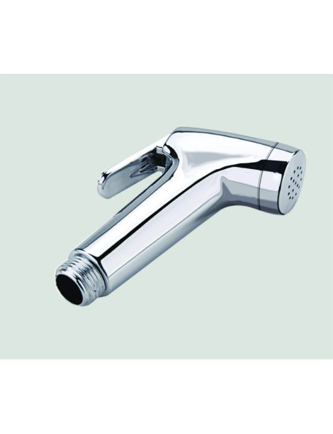 RICAMBIO DOCCETTA A MANO YPD6026