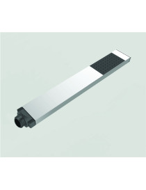DOCCETTA A MANO AR-317RR