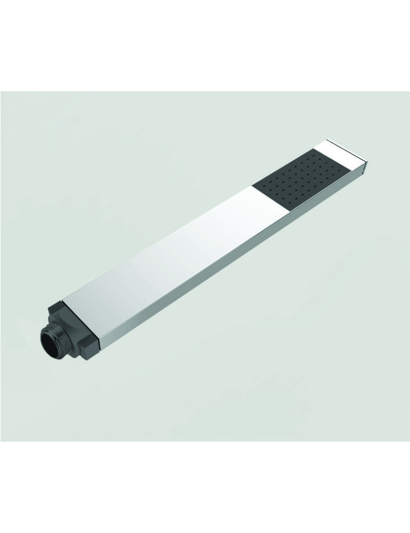 DOCCETTA A MANO AR-317RR