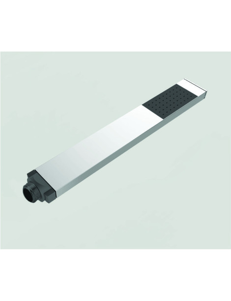 DOCCETTA A MANO AR-317RR