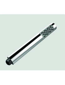 DOCCETTA A MANO YAD7501