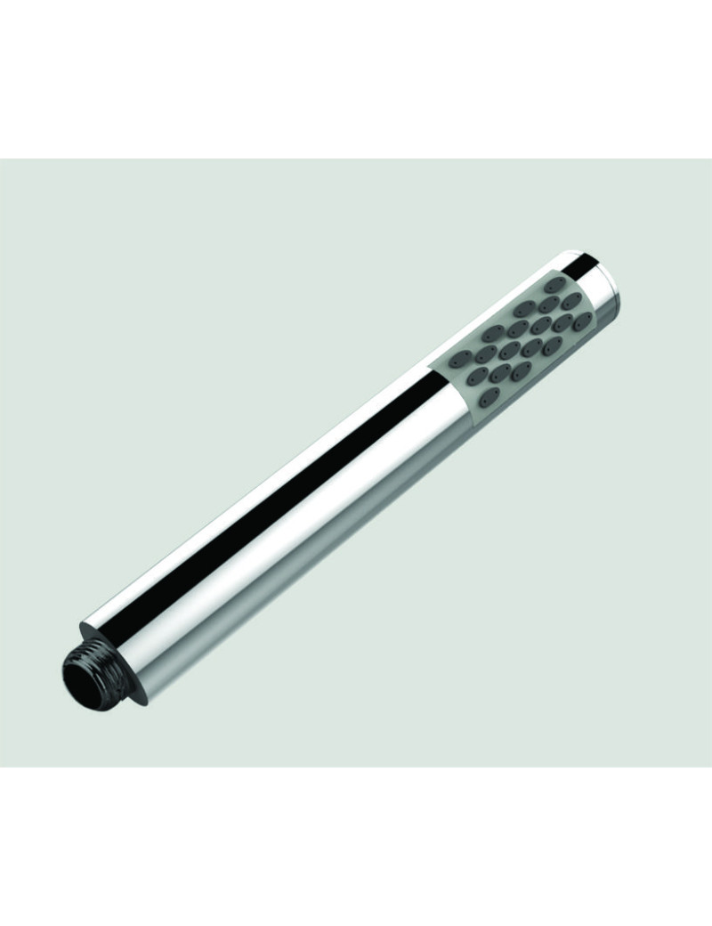 DOCCETTA A MANO YAD7501