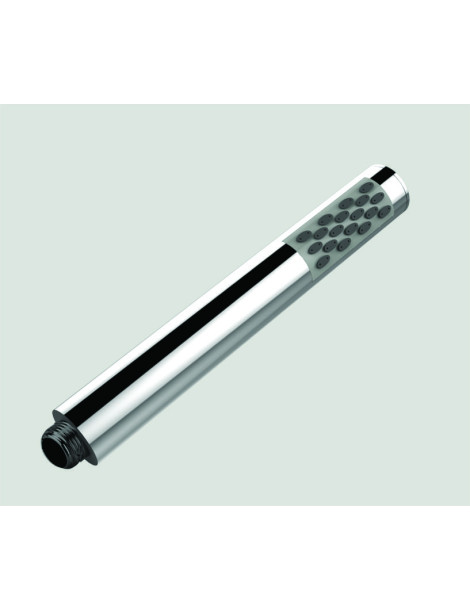 DOCCETTA A MANO YAD7501