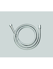 FLESSIBILE PER DOCCETTE AR-FLEX150