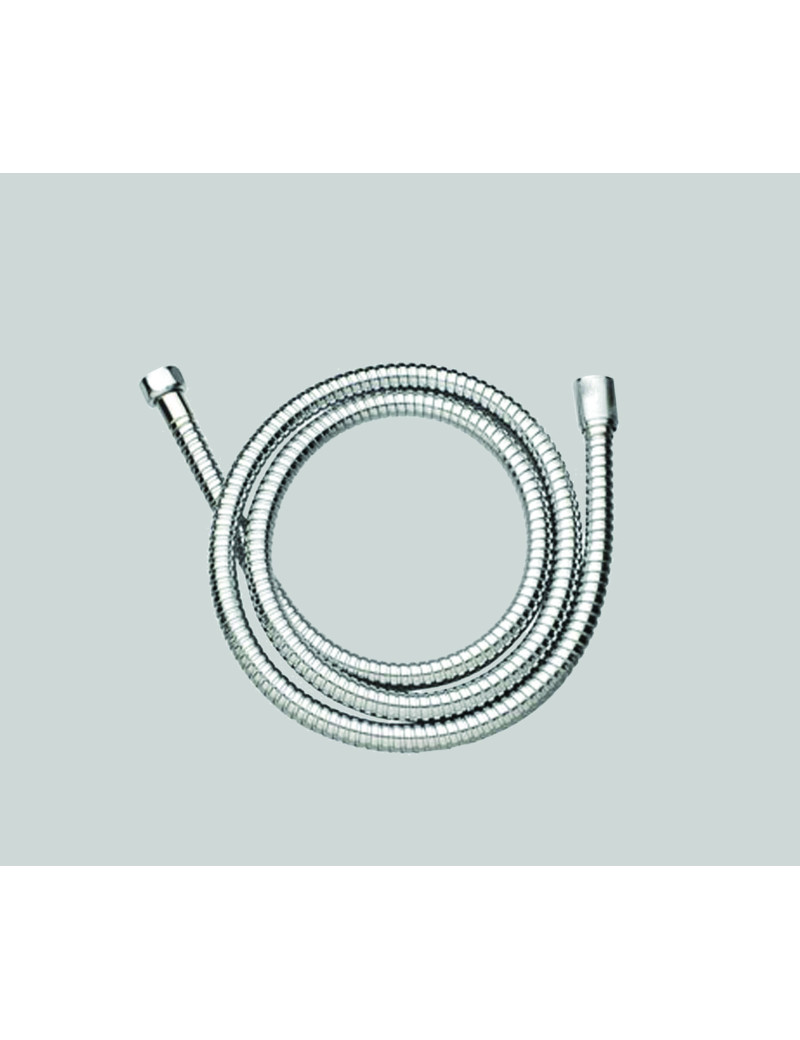 FLESSIBILE PER DOCCETTE AR-FLEX150