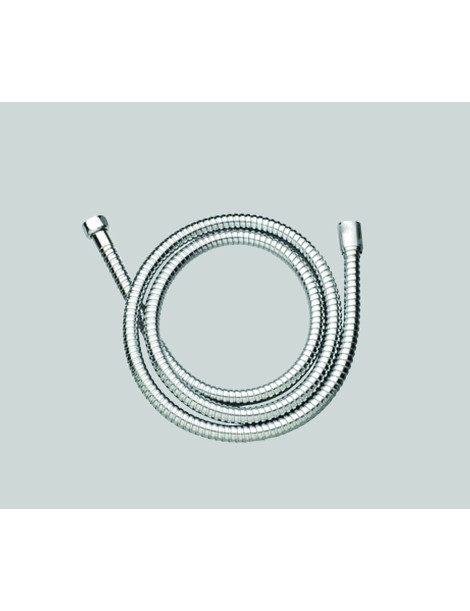 FLESSIBILE PER DOCCETTE AR-FLEX150