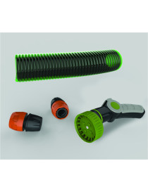KIT GARDEN RAD7020