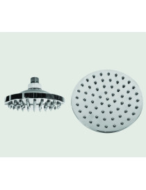 SOFFIONE TONDO UNIVERSALE GRANDE YND8003