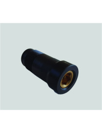 VALVOLA DI SICUREZZA AR-KIT VALVOLA PVC