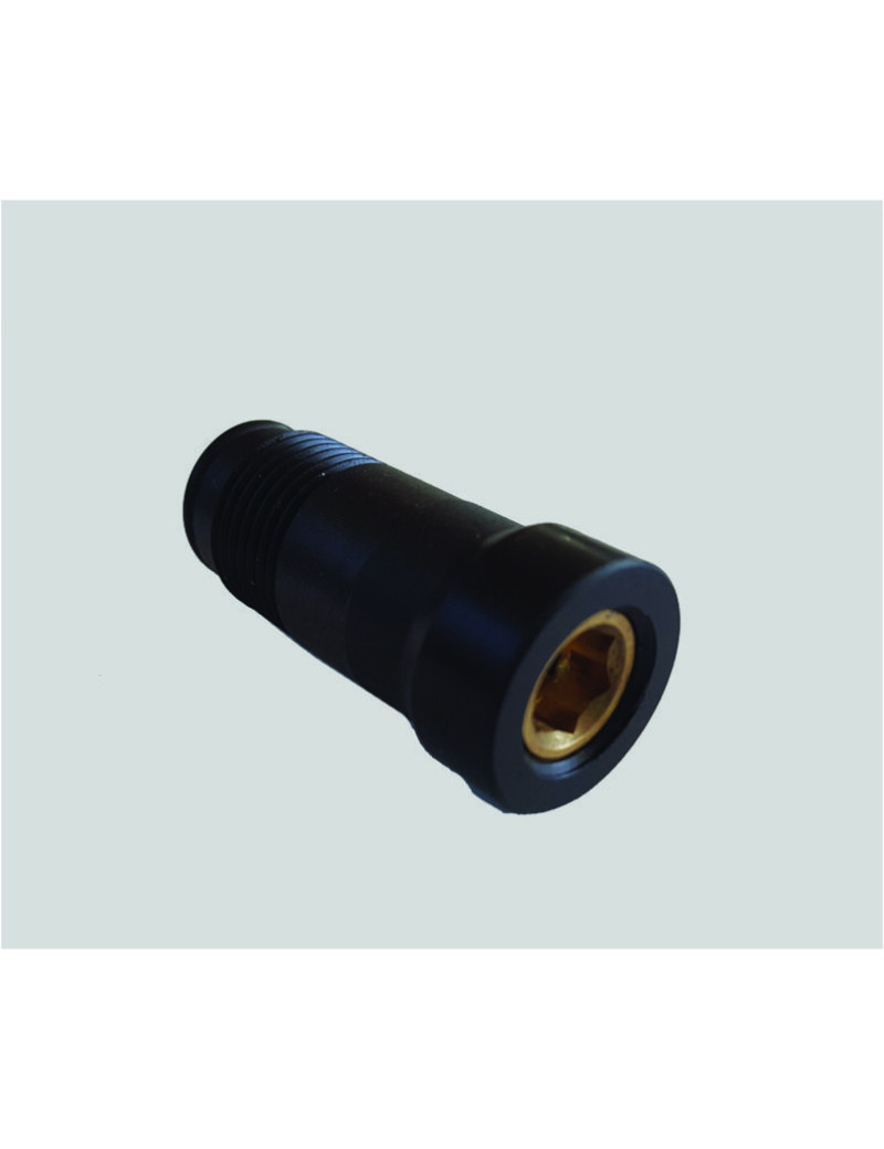 VALVOLA DI SICUREZZA AR-KIT VALVOLA PVC