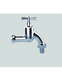 RUBINETTO PORTAGOMME YAD4443