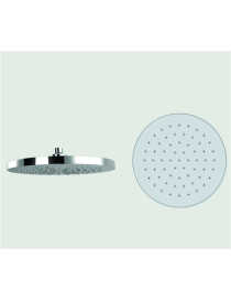 SOFFIONE TONDO YPD6027