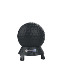HOT BALL HYBRID COLLETTORE SOLARE
