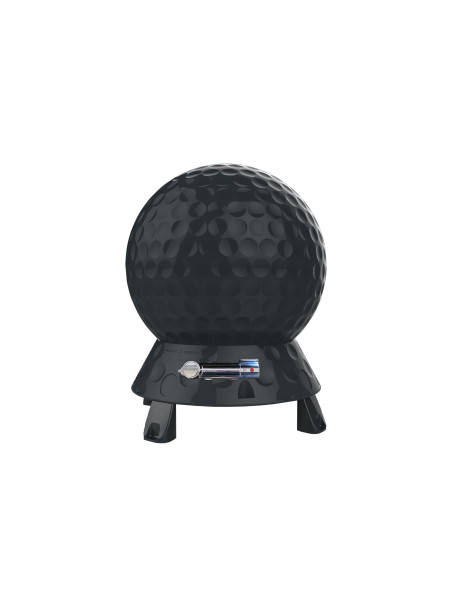 HOT BALL HYBRID COLLETTORE SOLARE