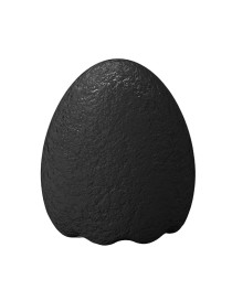 EGG BALL 100 COLLETTORE SOLARE