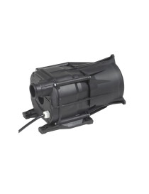 BLOWER A-700W