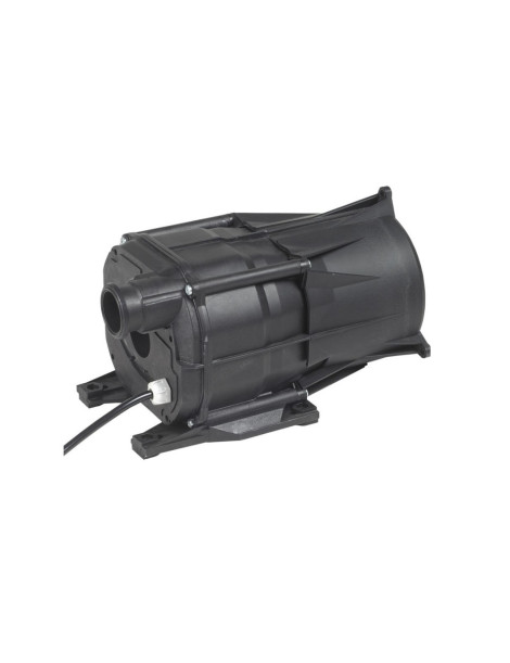 BLOWER A-700W