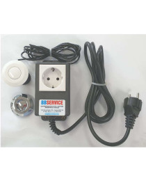 KIT PER TRITARIFIUTI