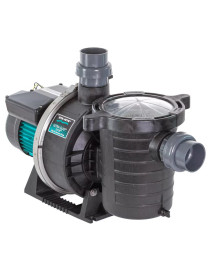 POMPA PER PISCINA STA-RITE ULTRA-GLAS