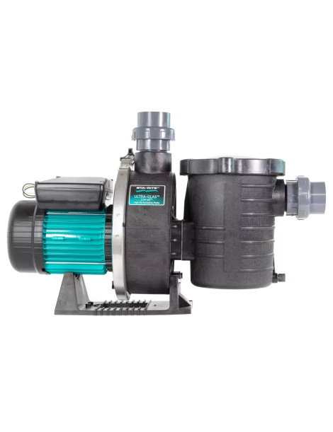 POMPA PER PISCINA STA-RITE ULTRA-GLAS