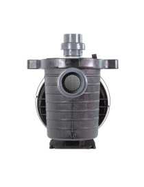 POMPA PER PISCINA STA-RITE ULTRA-GLAS
