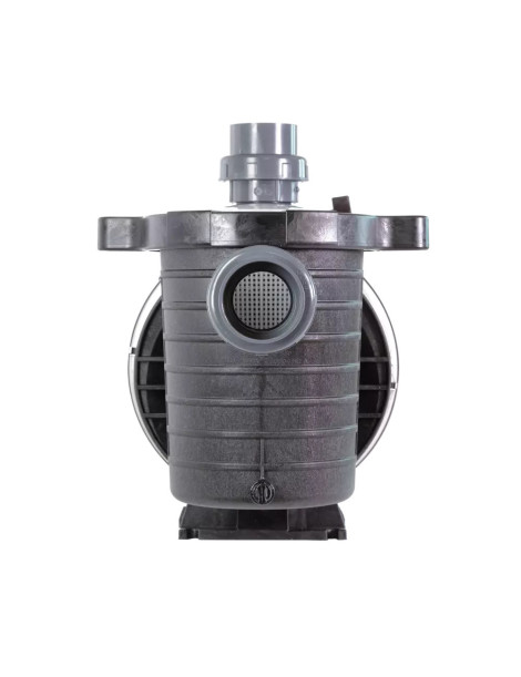 POMPA PER PISCINA STA-RITE ULTRA-GLAS