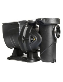 POMPA PER PISCINA E.SWIM 150 - 1,5 HP MONOFASE