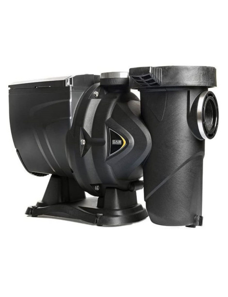 POMPA PER PISCINA E.SWIM 150 - 1,5 HP MONOFASE