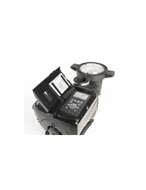 POMPA PER PISCINA E.SWIM 150 - 1,5 HP MONOFASE