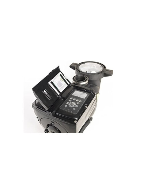 POMPA PER PISCINA E.SWIM 150 - 1,5 HP MONOFASE