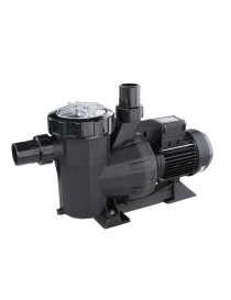 POMPA PER PISCINA VICTORIA PLUS SILENT
