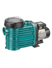 POMPA SPECK BADU ENERGY FILTRAZIONE PISCINA