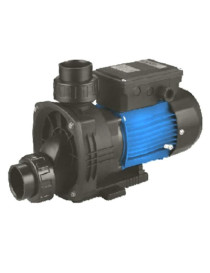 POMPA ARCA 550 - 750 PER IDROMASSAGGIO