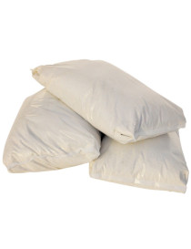 SABBIA AL QUARZO 25KG