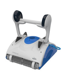 PULITORE COSMOS 30