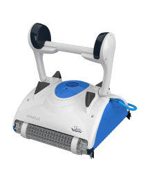 PULITORE COSMOS 20