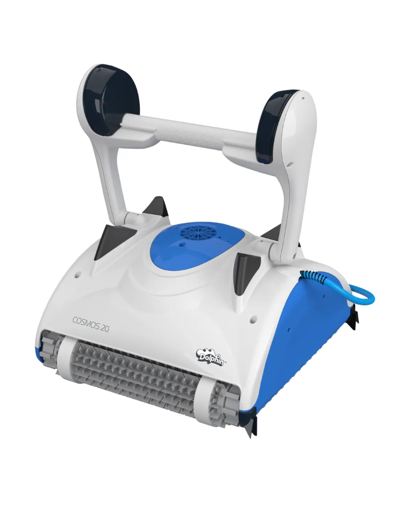 PULITORE COSMOS 20