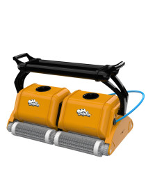 PULITORE DOLPHIN 2X2