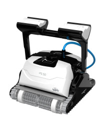 PULITORE DOLPHIN PS 50