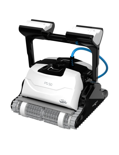 PULITORE DOLPHIN PS 50