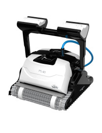 PULITORE DOLPHIN PS 40