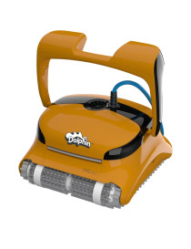 PULITORE PRO-X 1