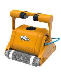 PULITORE PRO-X 2