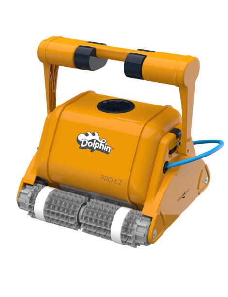 PULITORE PRO-X 2