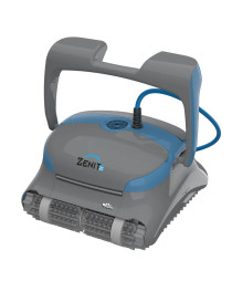 PULITORE ZENIT 20 IOT PVC