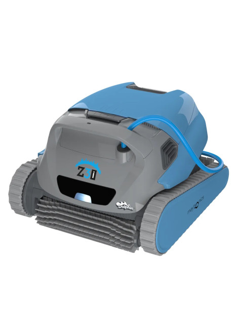 PULITORE Z3i